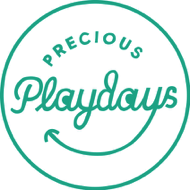 Precious Playdays