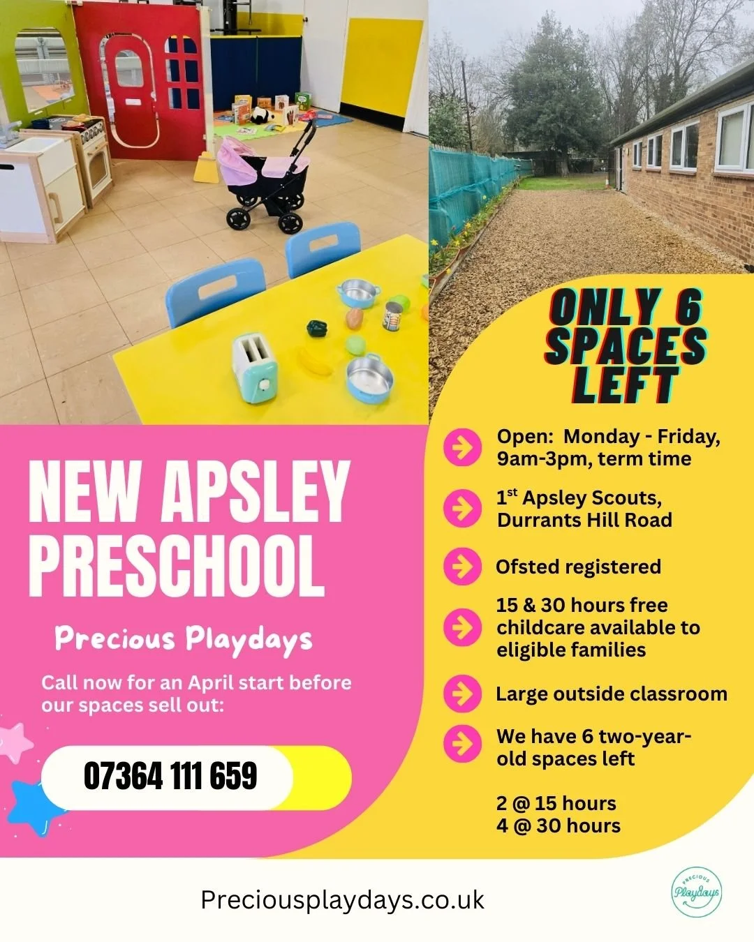 Apsley Advert.jpg