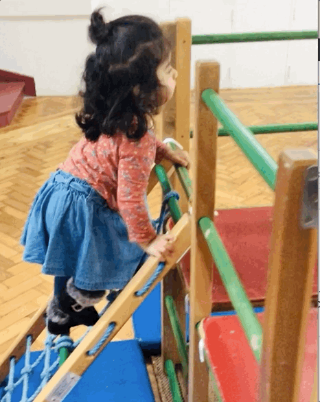 Toddlers1.gif