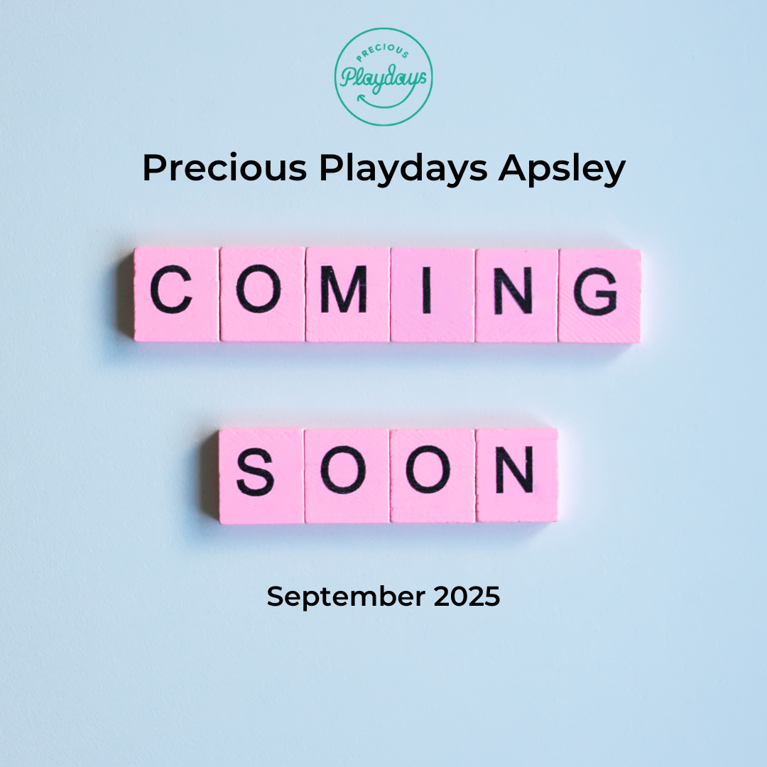 Precious Playdays Apsley.png