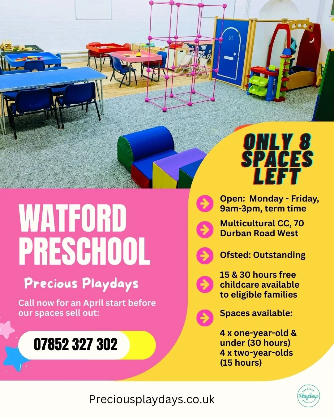 Watford Advert.jpg