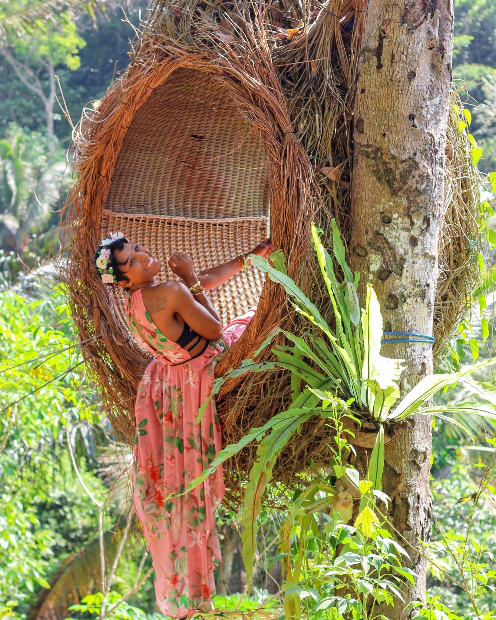 7 Tips When Visiting Bali, Indonesia 