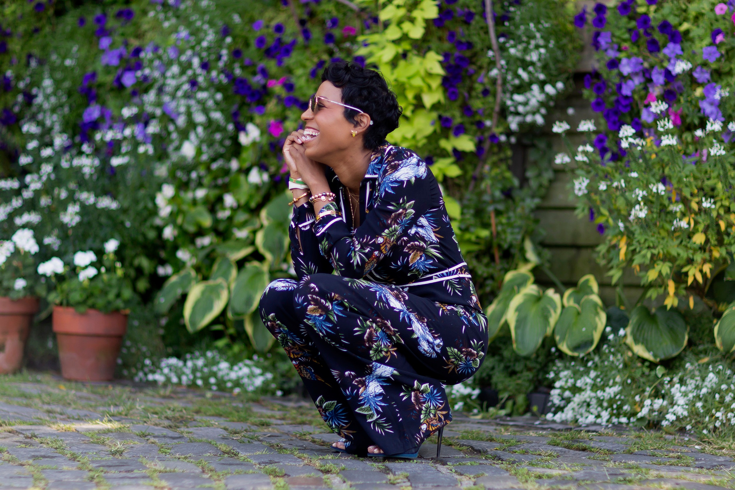 Shannah+August+Looks20.jpg