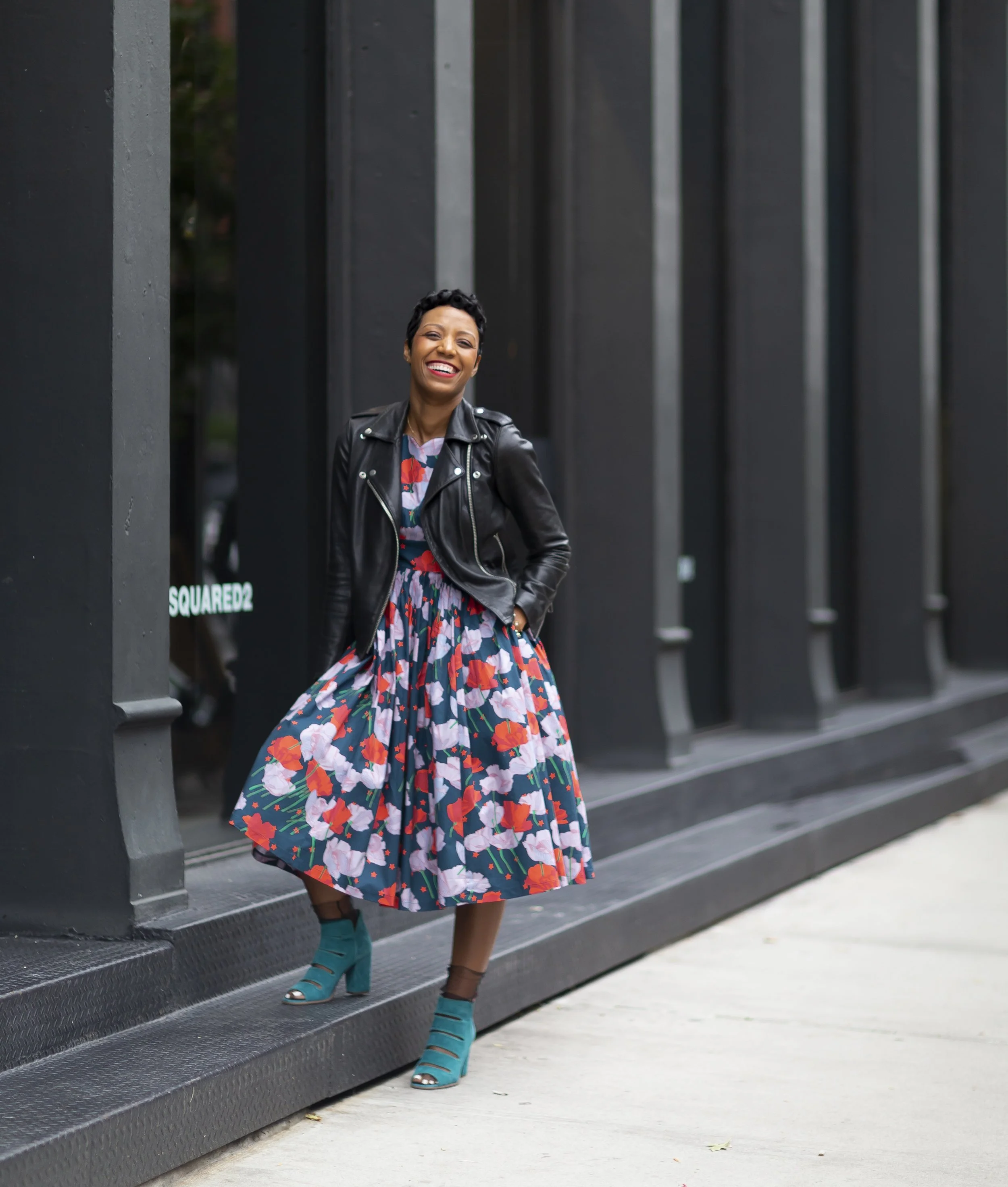 12.3K Followers, Here’s What I Learned…