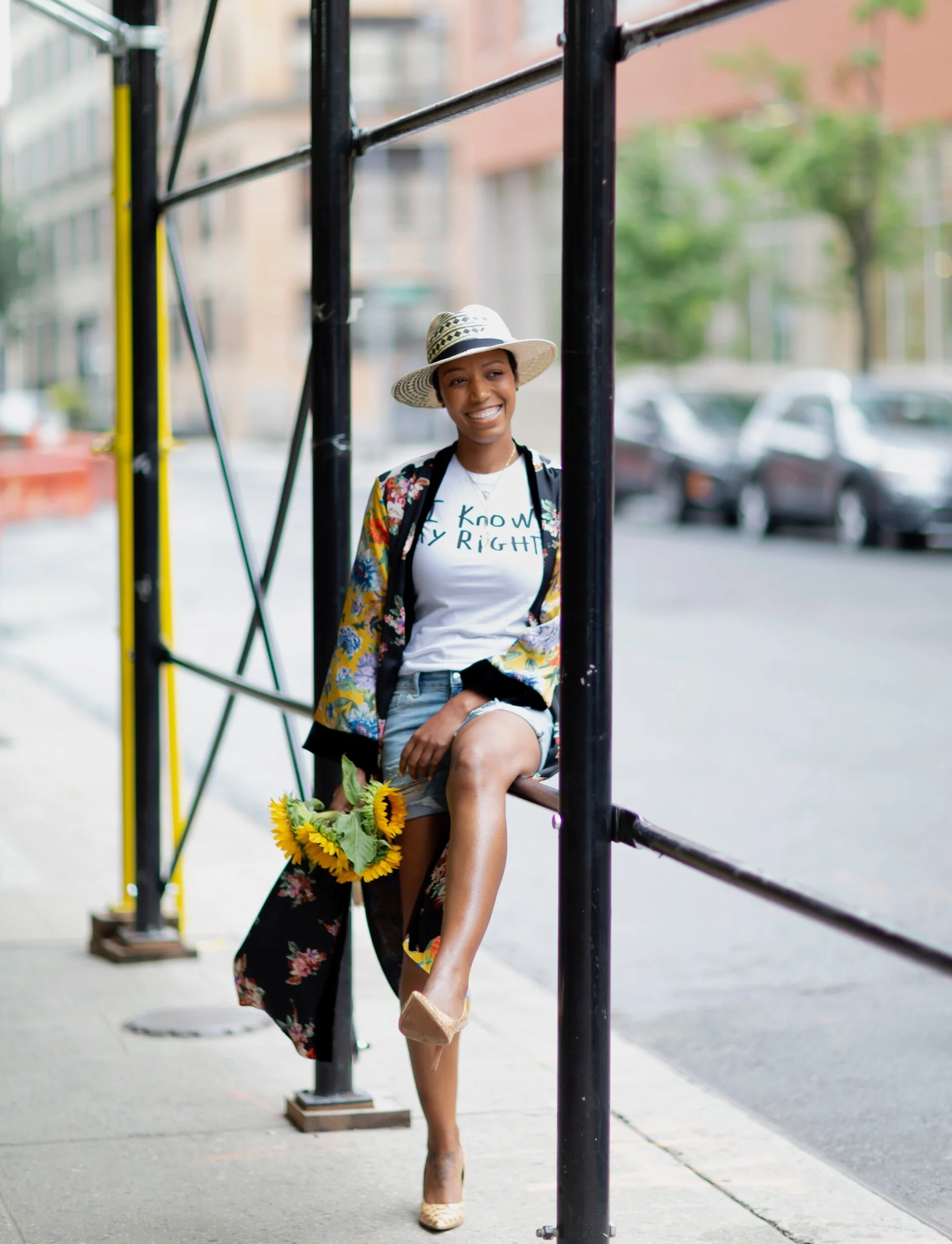 shannah west village august looks64.jpeg