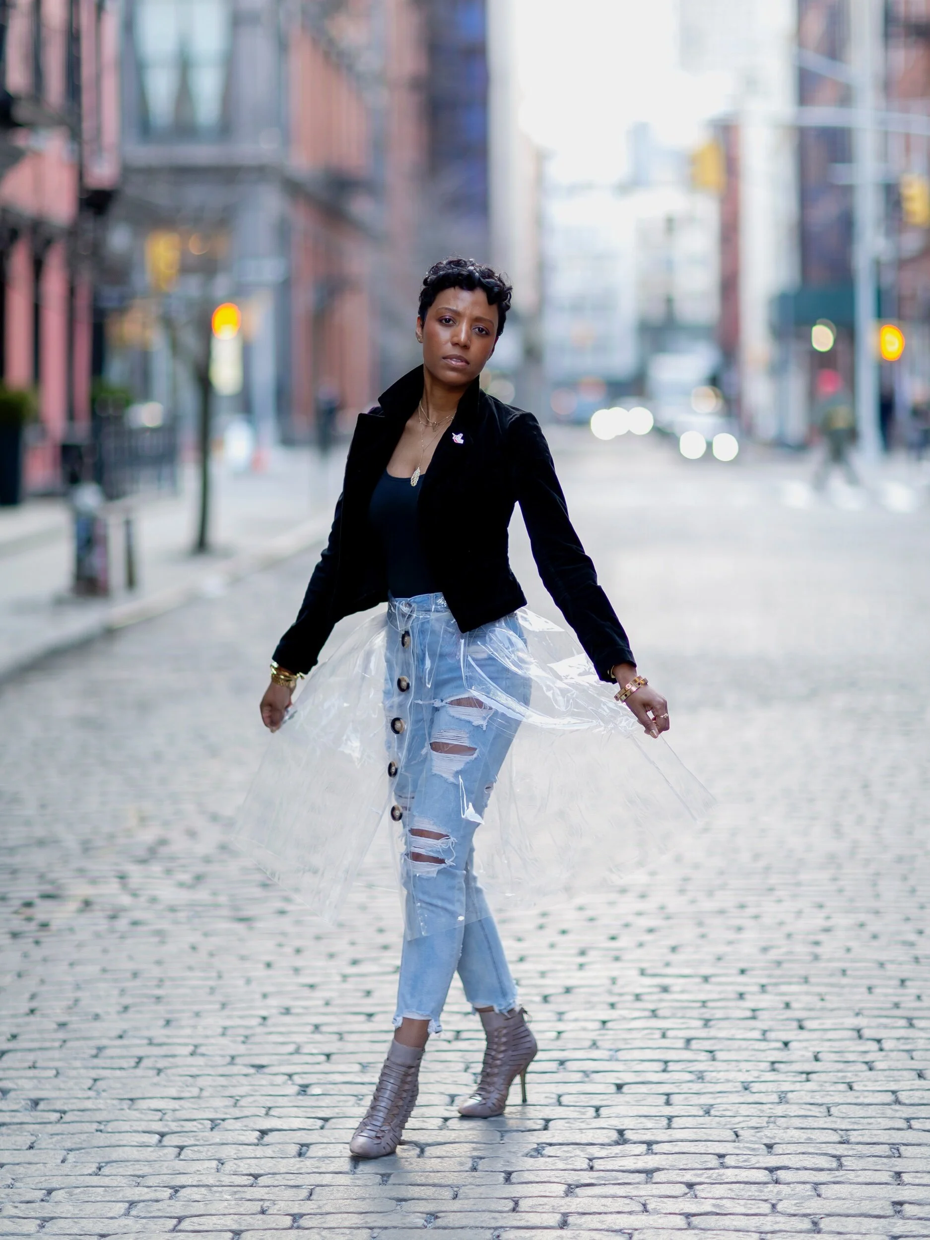 shannah march style26.jpeg