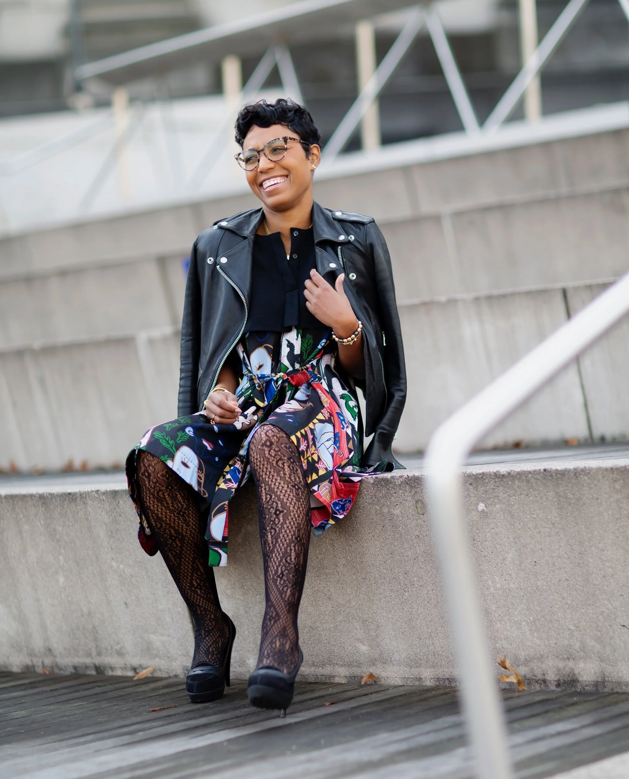 shannah bk session40.jpeg