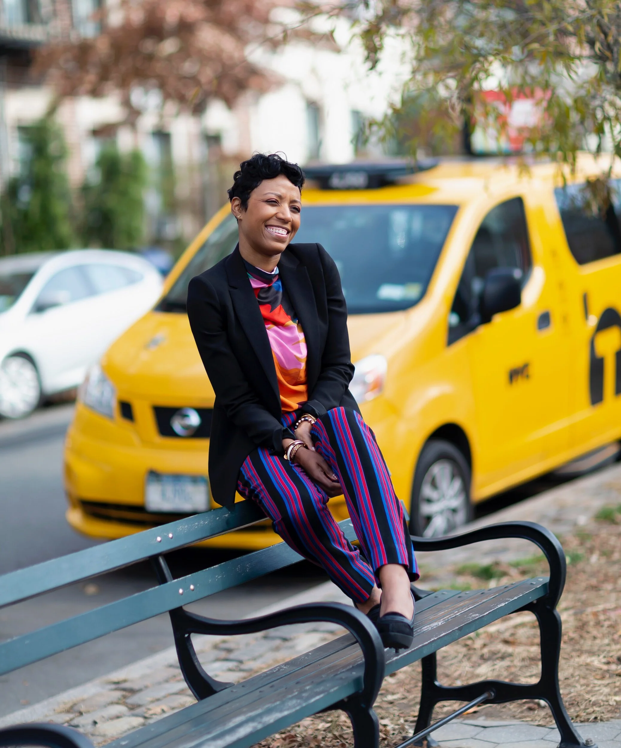 shannah bk session28.jpeg