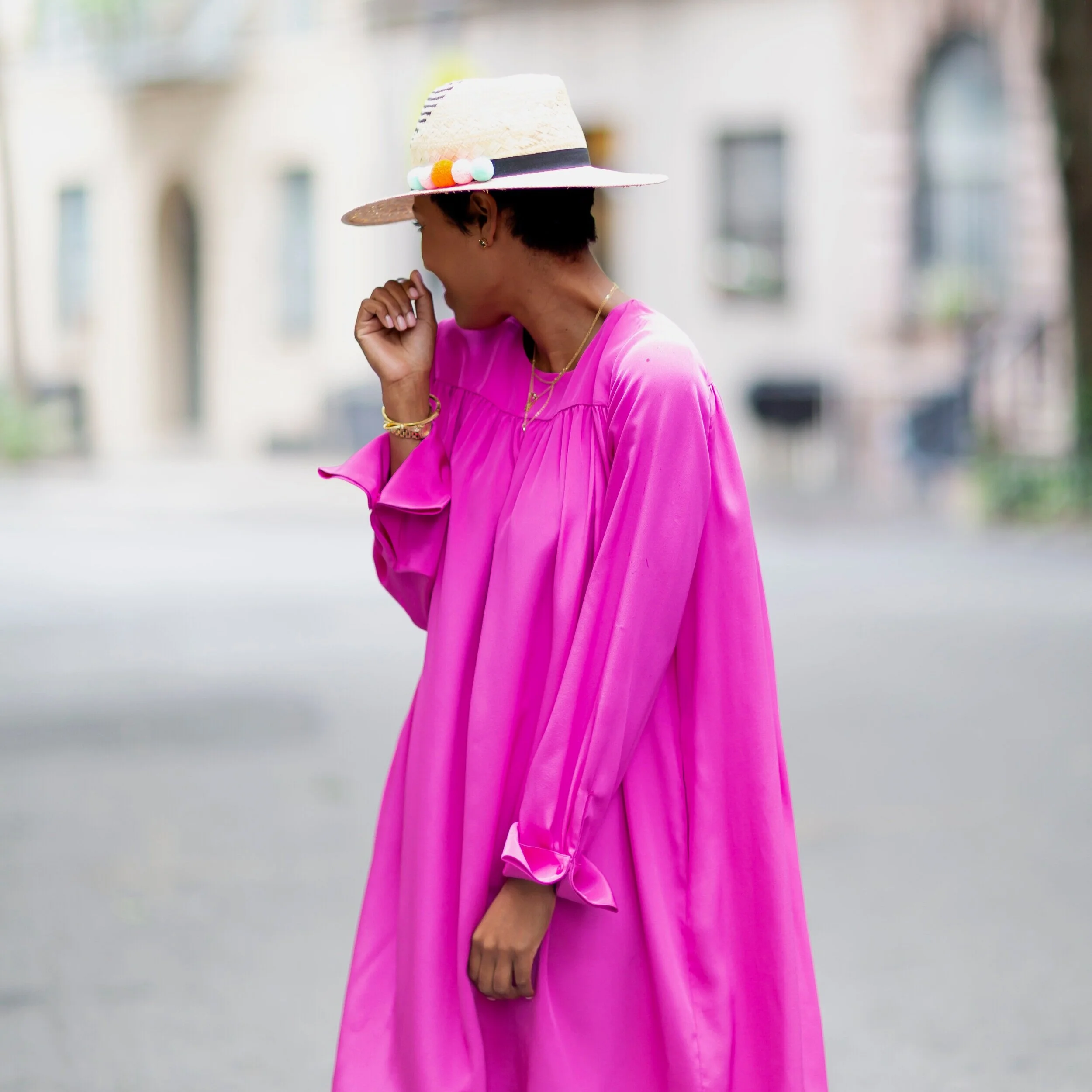 shannah_west_village_august_looks29.jpg