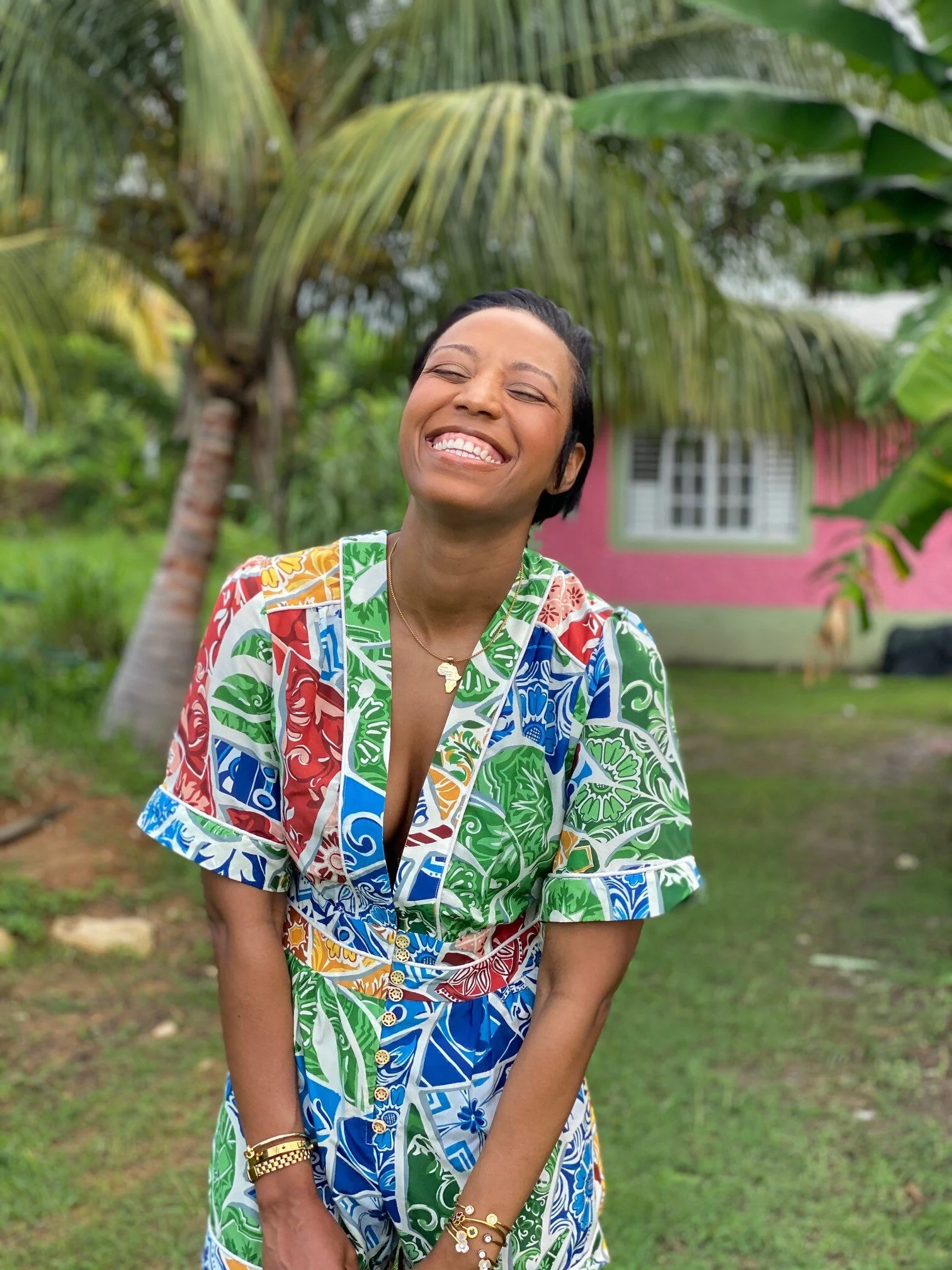 Tips for traveling to Jamaica (Kingston, Montego Bay &amp; Negril)