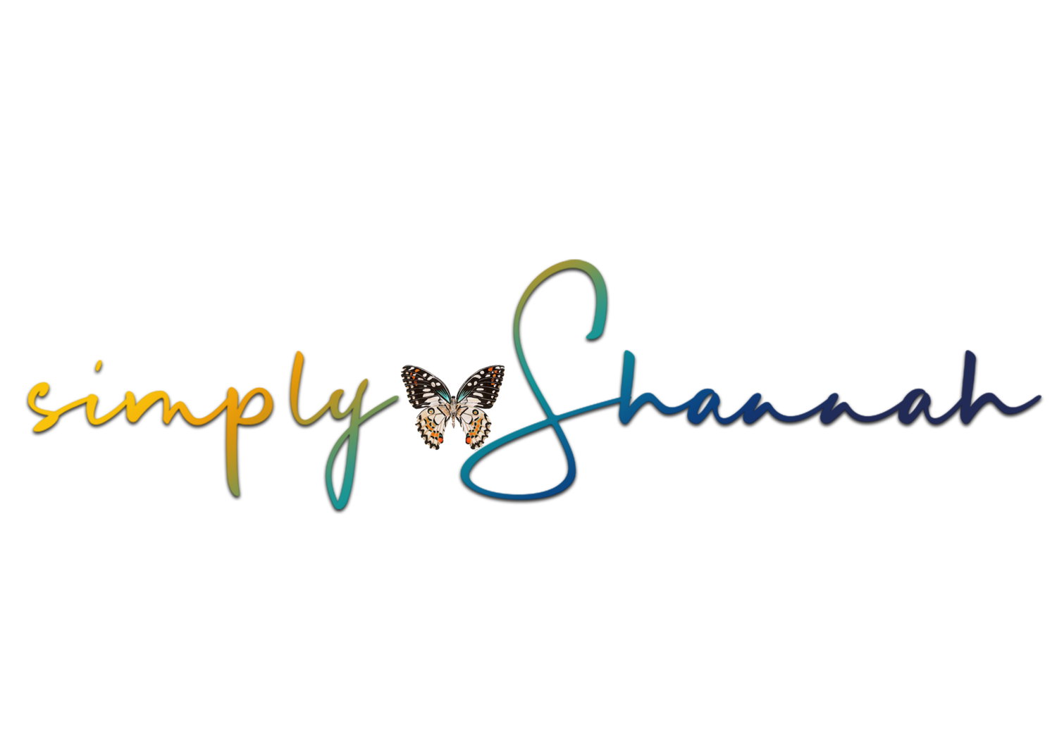 SimplyShannah