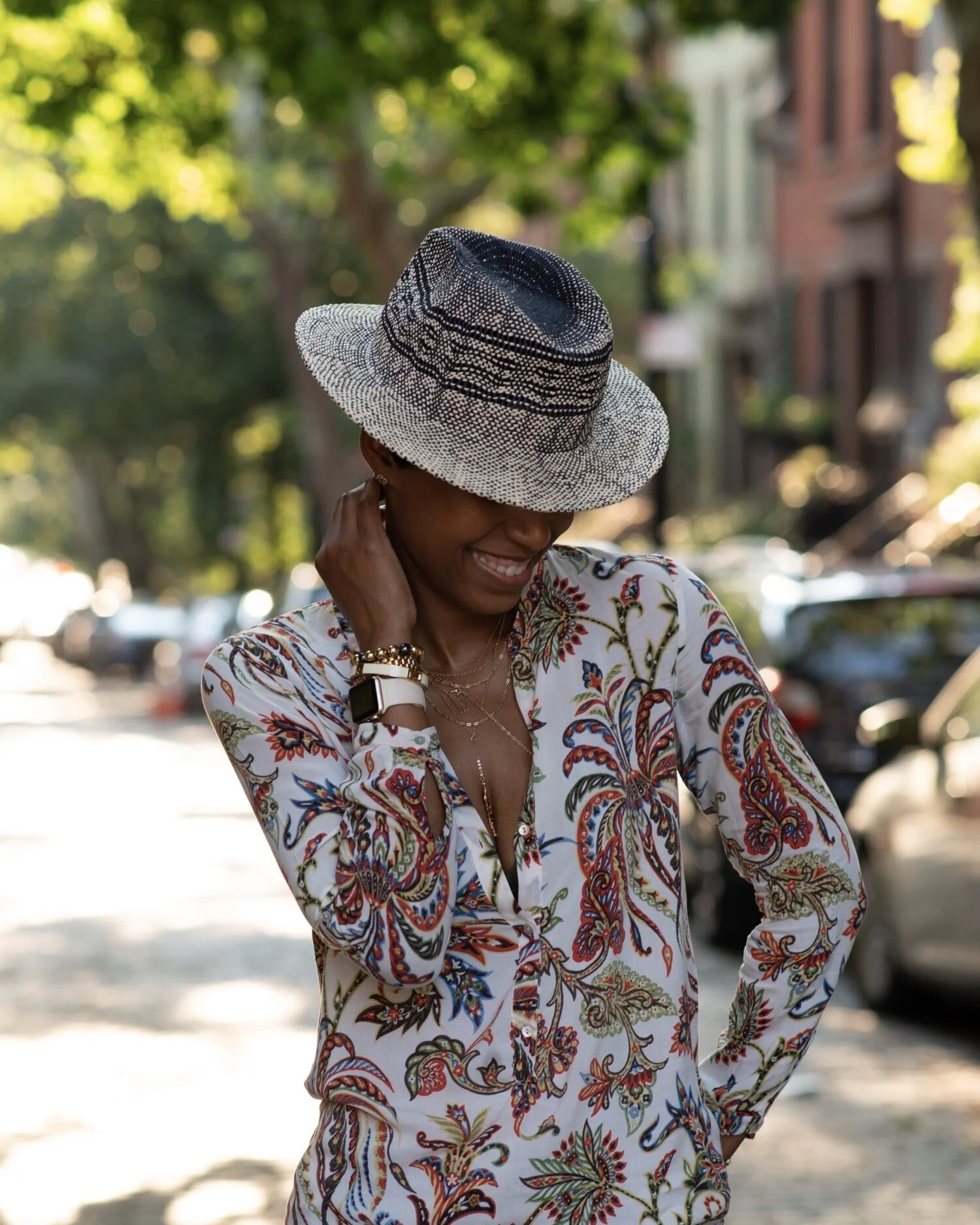 Five Reasons Your Audience Did NOT Engage with Your Photo