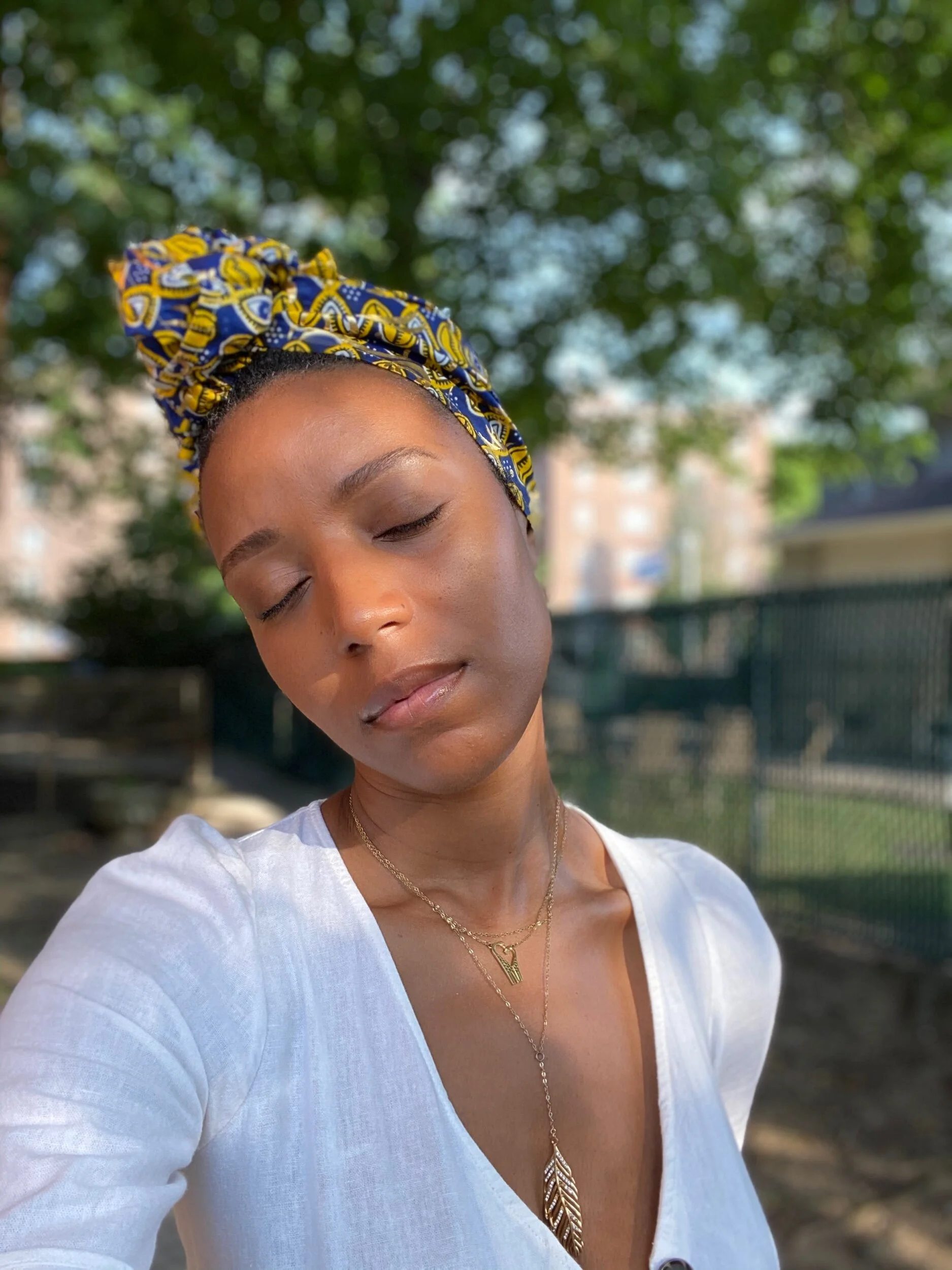 Holy Grail Product That Will Change Your Skin Forever.