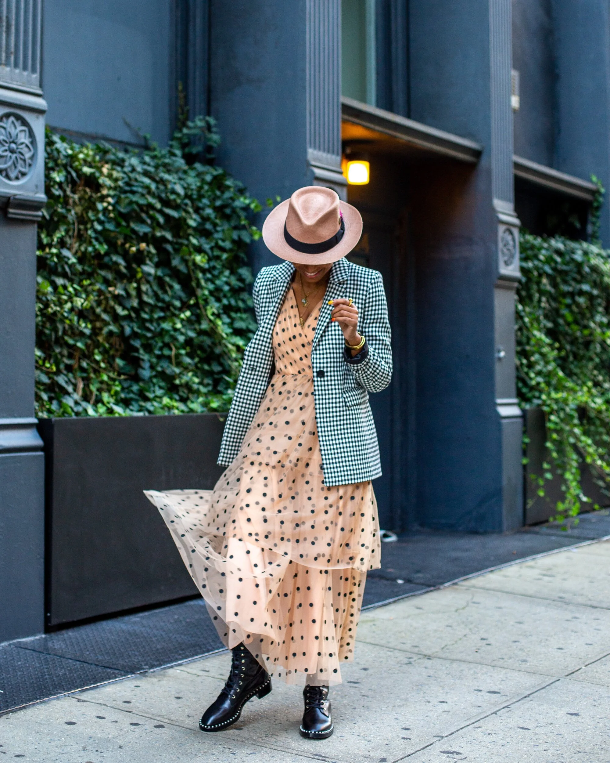 Want to Increase Your Instagram Story Views?  Five Quick Tips From An Influencer