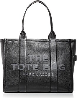 marc-jacobs-the-leather-tote-bag.jpg