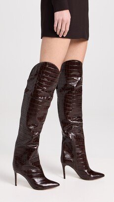 schutz-maryana-over-the-knee-boots.jpg