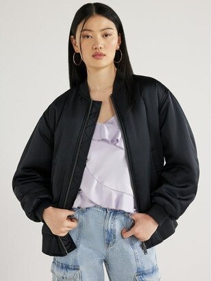scoop-womens-oversized-satin-bomber-jacket-with-rouched-sleeves-sizes-xs-xxl (1).jpg