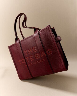 the-leather-large-tote-bag.jpg
