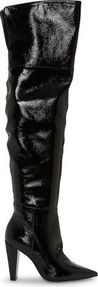 vince-camuto-minnada-over-the-knee-boot.jpg