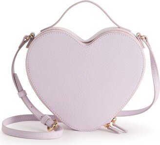 love-heart-shaped-crossbody-bag.jpg