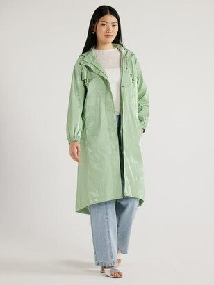 scoop-women-s-anorak-jacket-sizes-xs-xxl.jpg