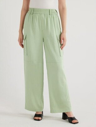 scoop-women-s-cargo-pants-sizes-xs-xxl.jpg