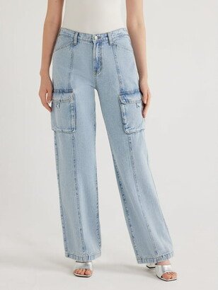 scoop-womens-low-slung-wide-leg-cargo-jeans-sizes-0-18.jpg