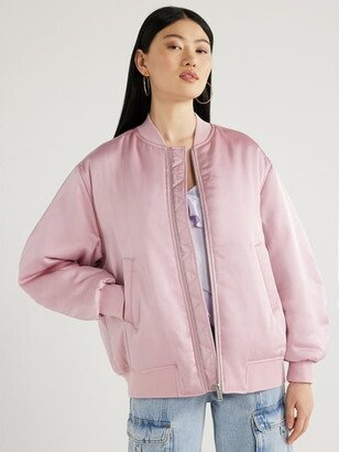scoop-womens-oversized-satin-bomber-jacket-with-rouched-sleeves-sizes-xs-xxl (2).jpg