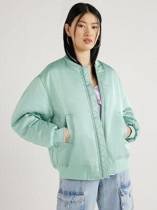 scoop-womens-oversized-satin-bomber-jacket-with-rouched-sleeves-sizes-xs-xxl.jpg
