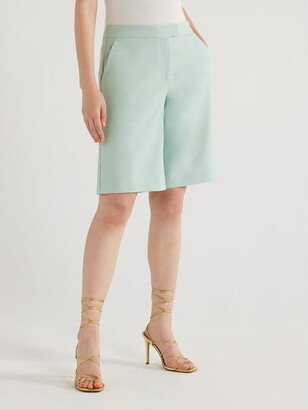 scoop-womens-straight-leg-tailored-bermuda-shorts-sizes-0-18.jpg
