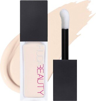 huda-beauty-fauxfilter-matte-buildable-coverage-waterproof-concealer-whipped-cream-0-1-golden-0-30-oz-9-ml.jpg