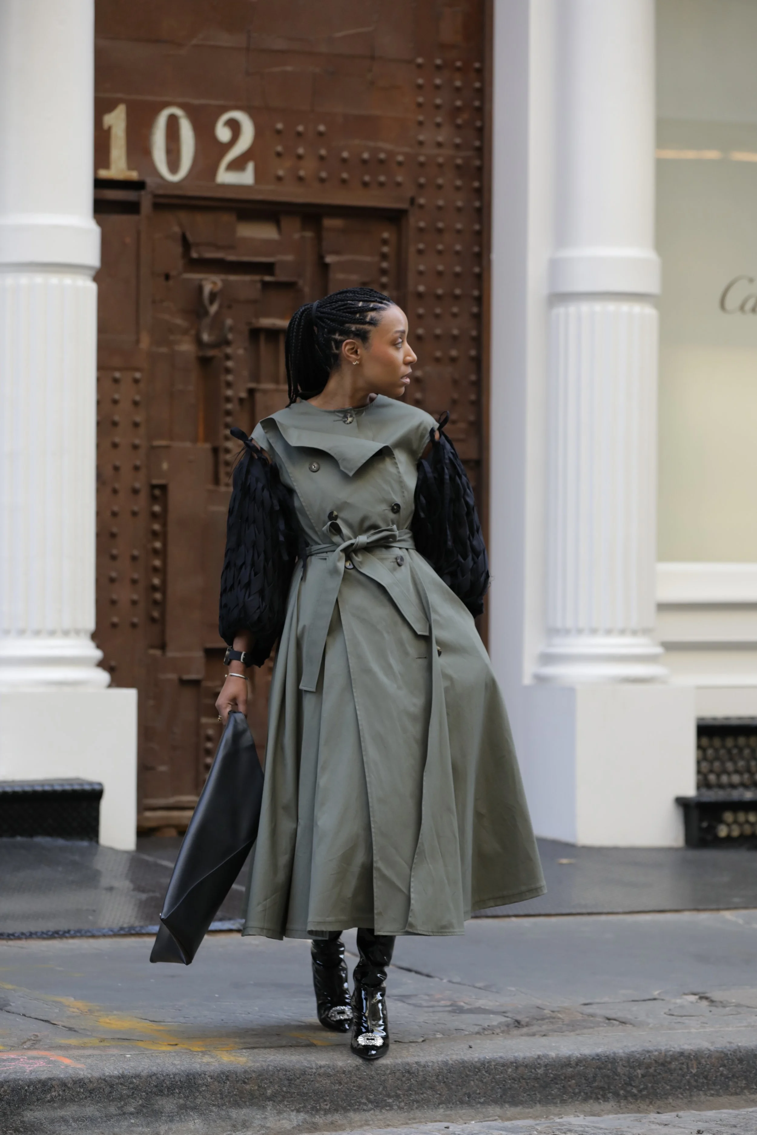 Restarting 2024: A Candid Reflection on Overcoming Challenges