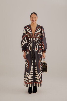 black-coconut-grove-puff-sleeve-maxi-dress.jpg