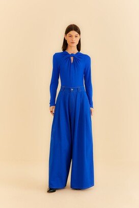 blue-canvas-maxi-pleated-pants.jpg