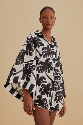 coconut-kimono-shirt (1).jpg