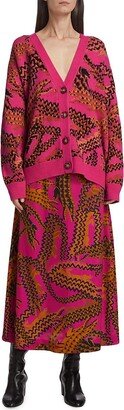 crocodile-pattern-v-neck-cardigan.jpg