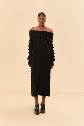 black-braided-midi-sweater-dress.jpg
