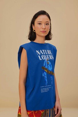blue-nature-lovers-shoulder-pad-organic-cotton-t-shirt.jpg