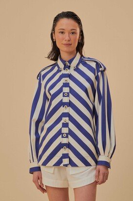 blue-striped-long-sleeve-shirt.jpg