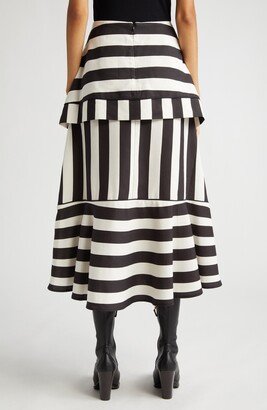 mixed-stripe-a-line-midi-skirt.jpg