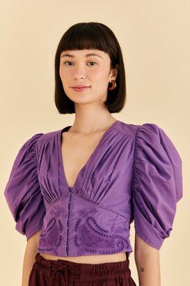 purple-cropped-blouse.jpg