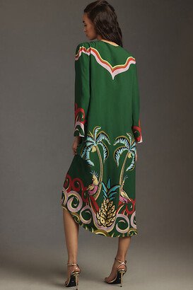 x-anthropologie-long-sleeve-printed-tunic-dress.jpg