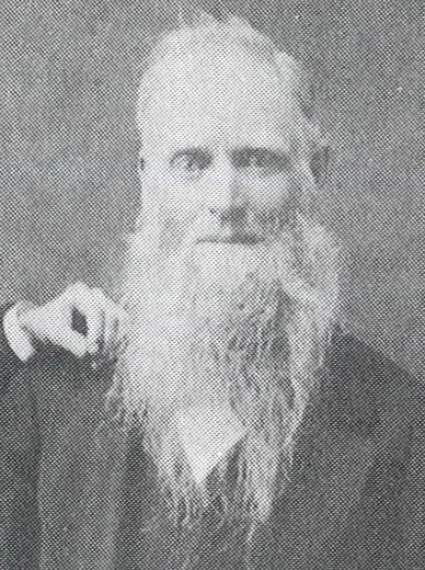 DOC050818-0001.jpg