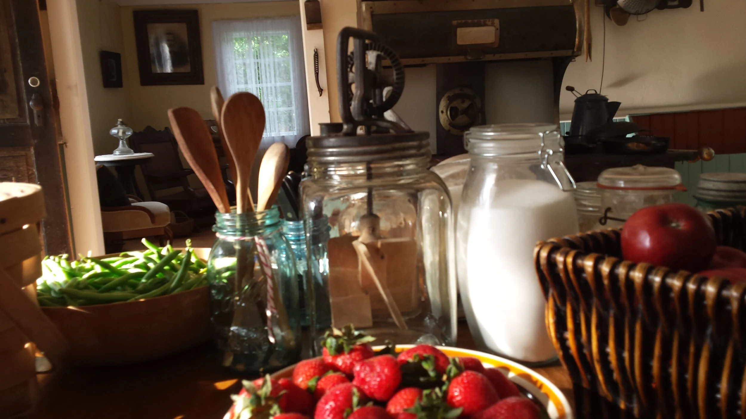 20150625_073756.jpg