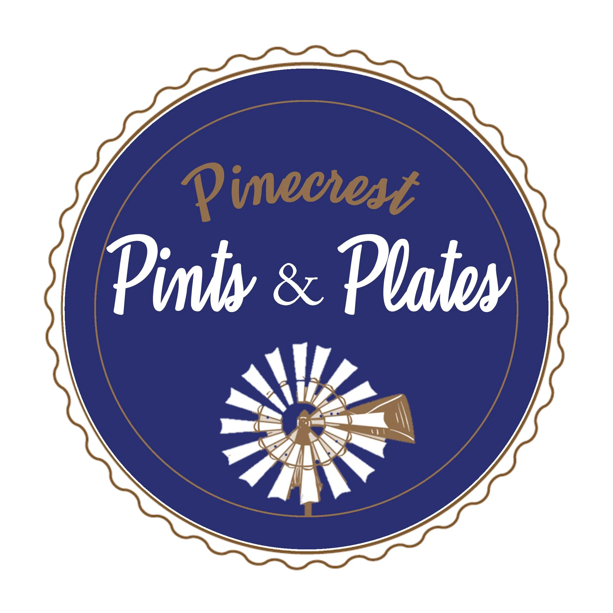 PP logo.jpg