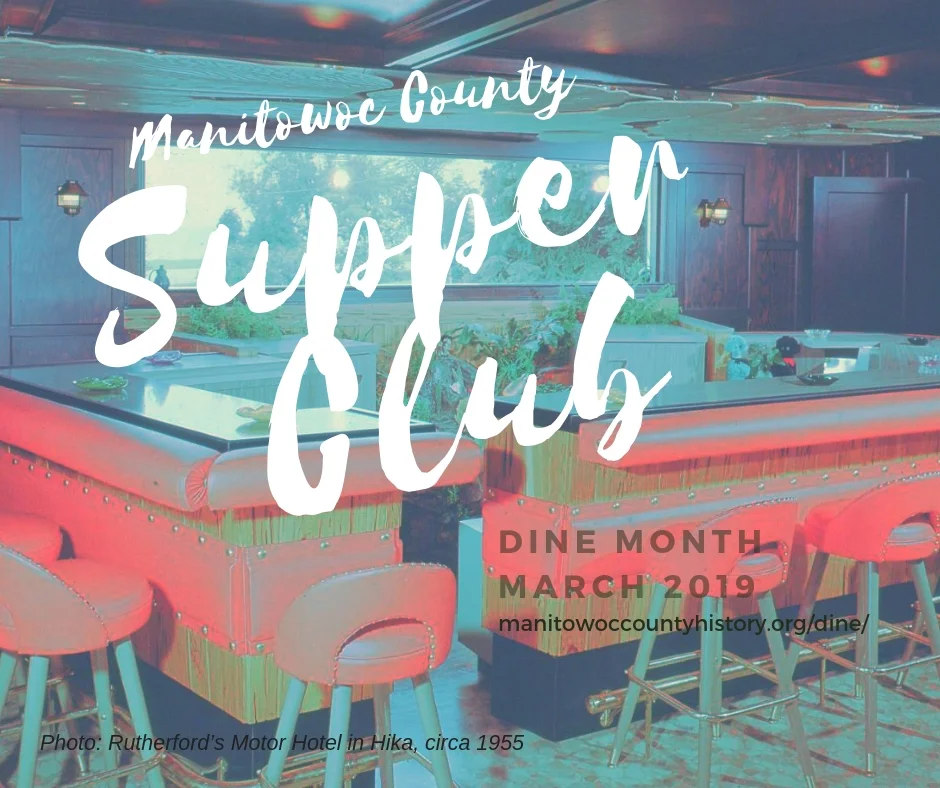 Supper Club (2).jpg