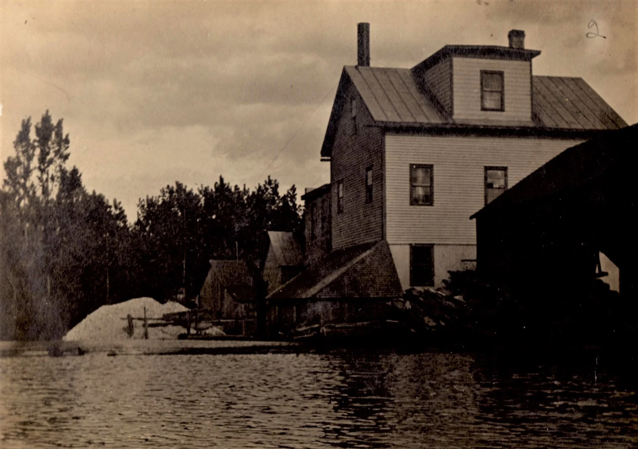 Shoto mill and dam.jpg