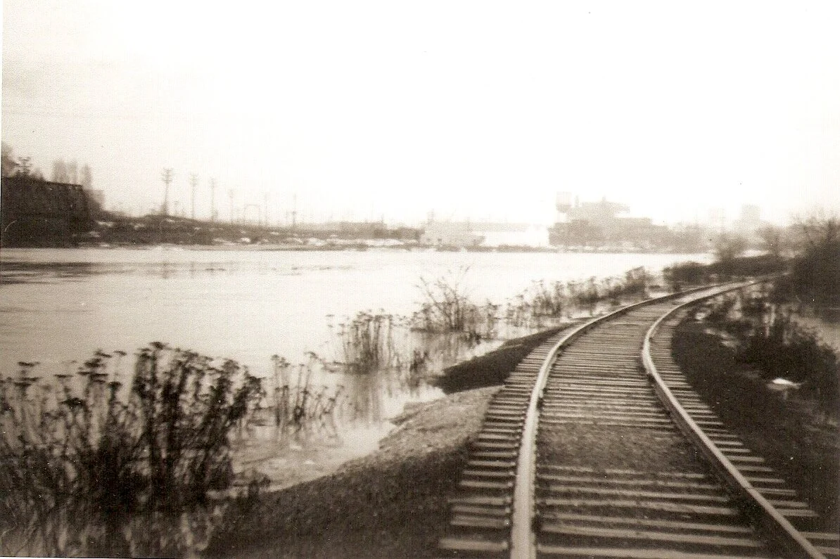 2010.78.42 Railroad tracks.jpg
