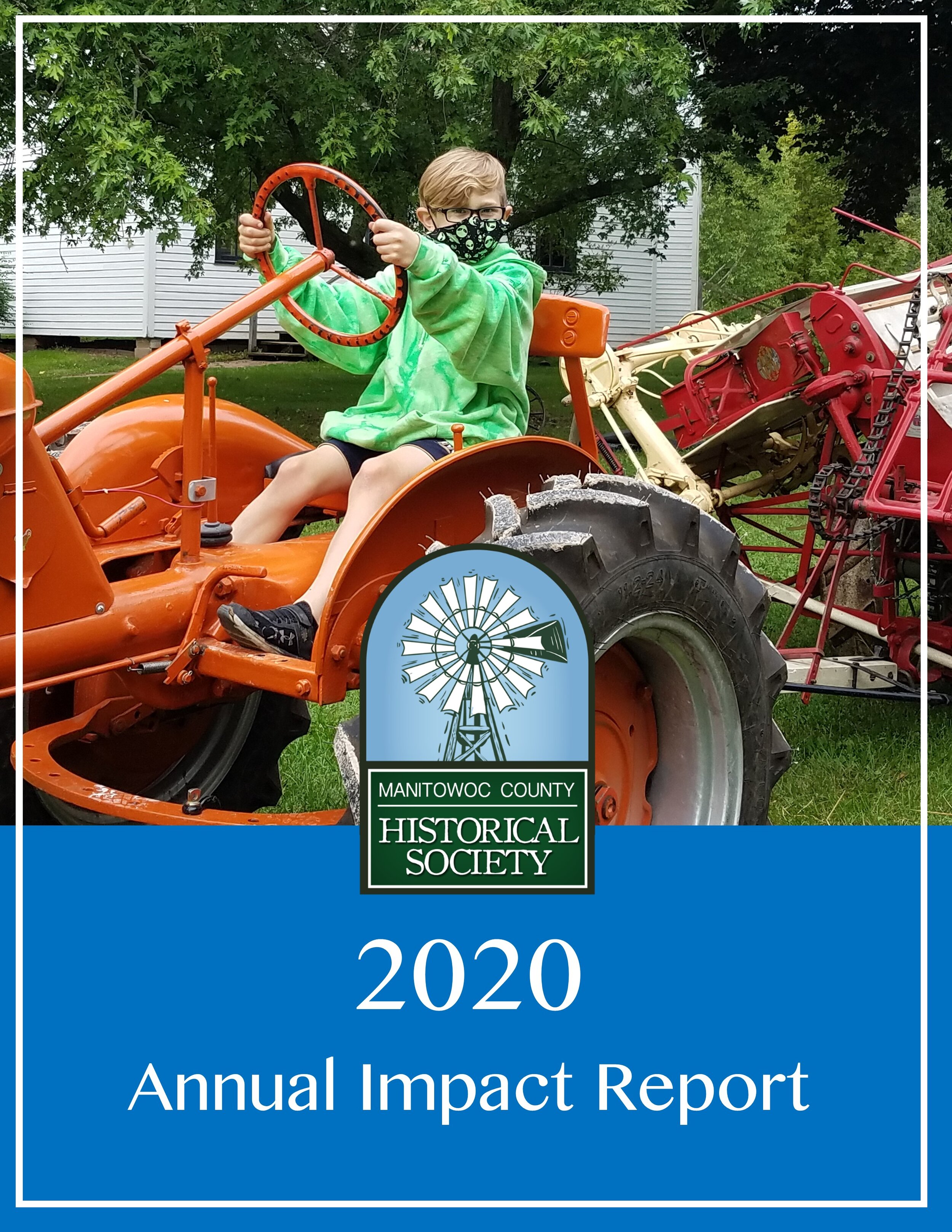 2020 Annual report cover.jpg