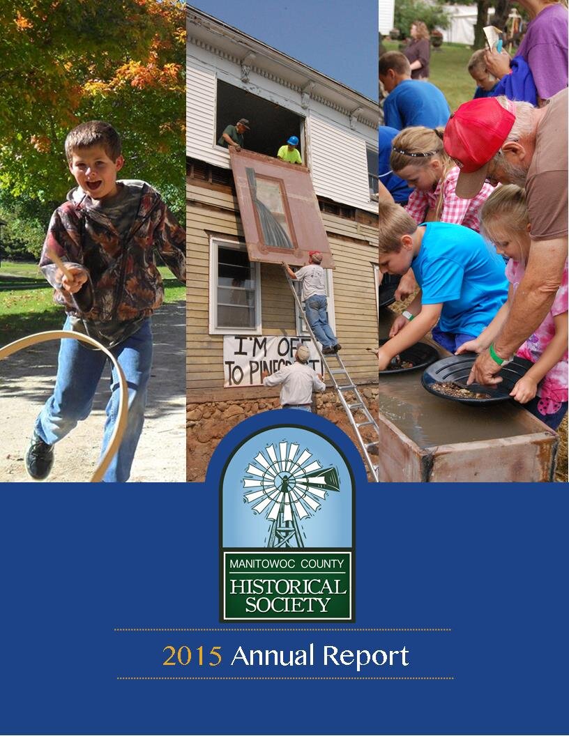 MCHS Annual Report 2015 cover.jpg